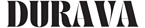 Reserve®